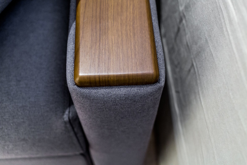 Квартирный вопрос. В греческом зале