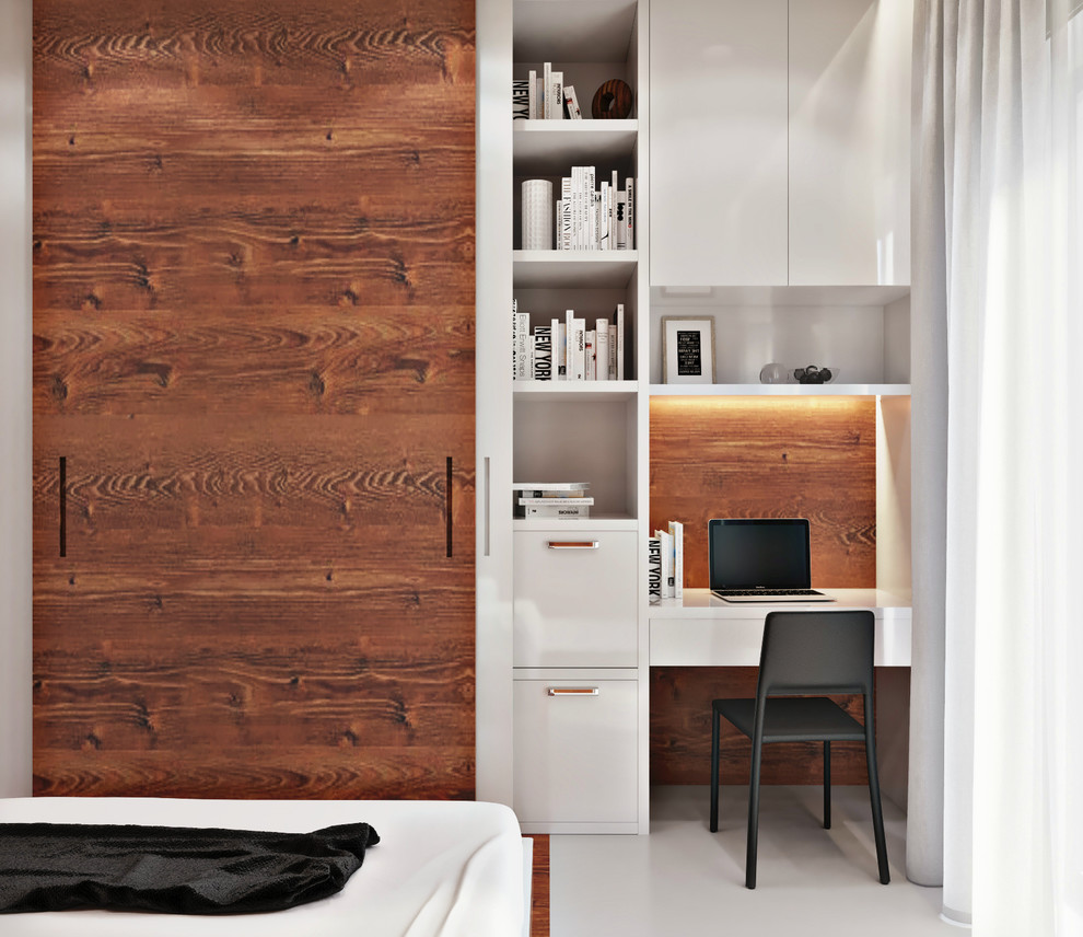 ул.Куусинена