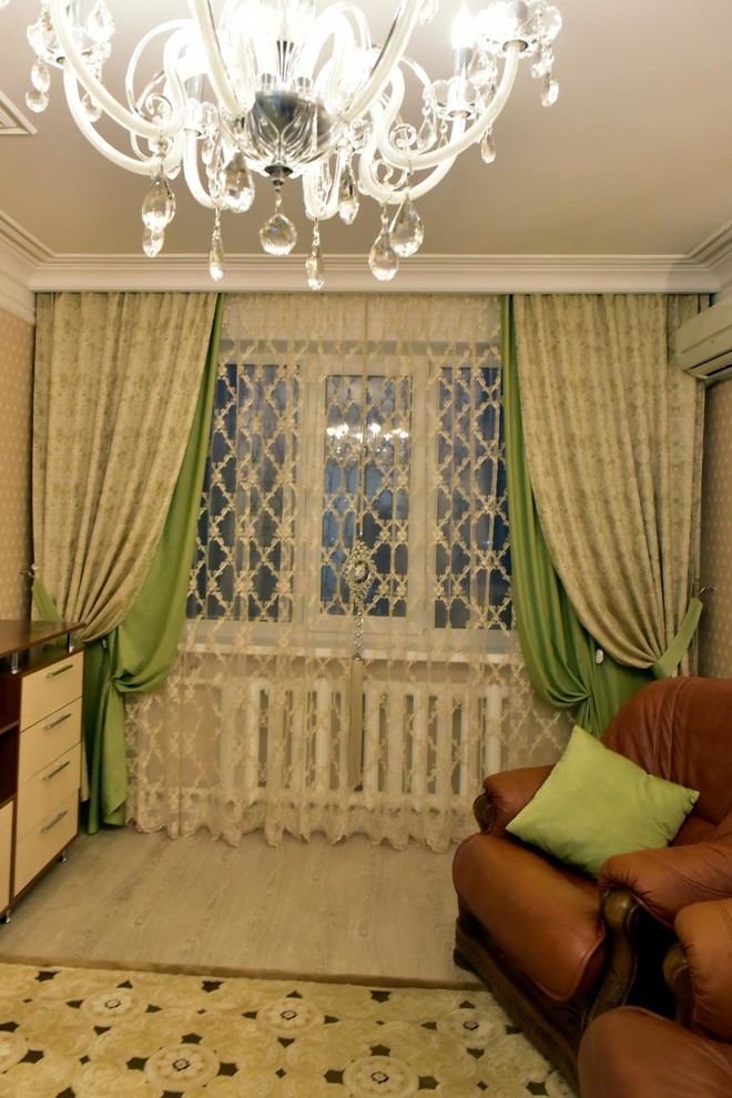 Идеи пользователя shtora_marox