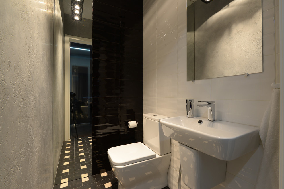 Наталья Дрогунова/Natalia Drogunova