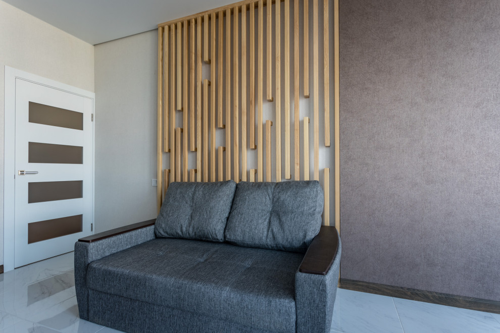 Фото готово