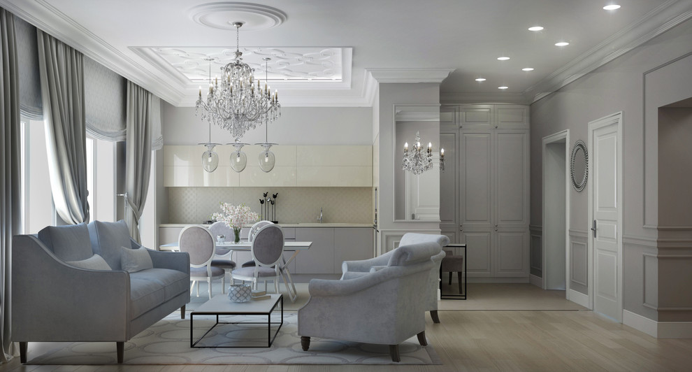 Валерия Юдина