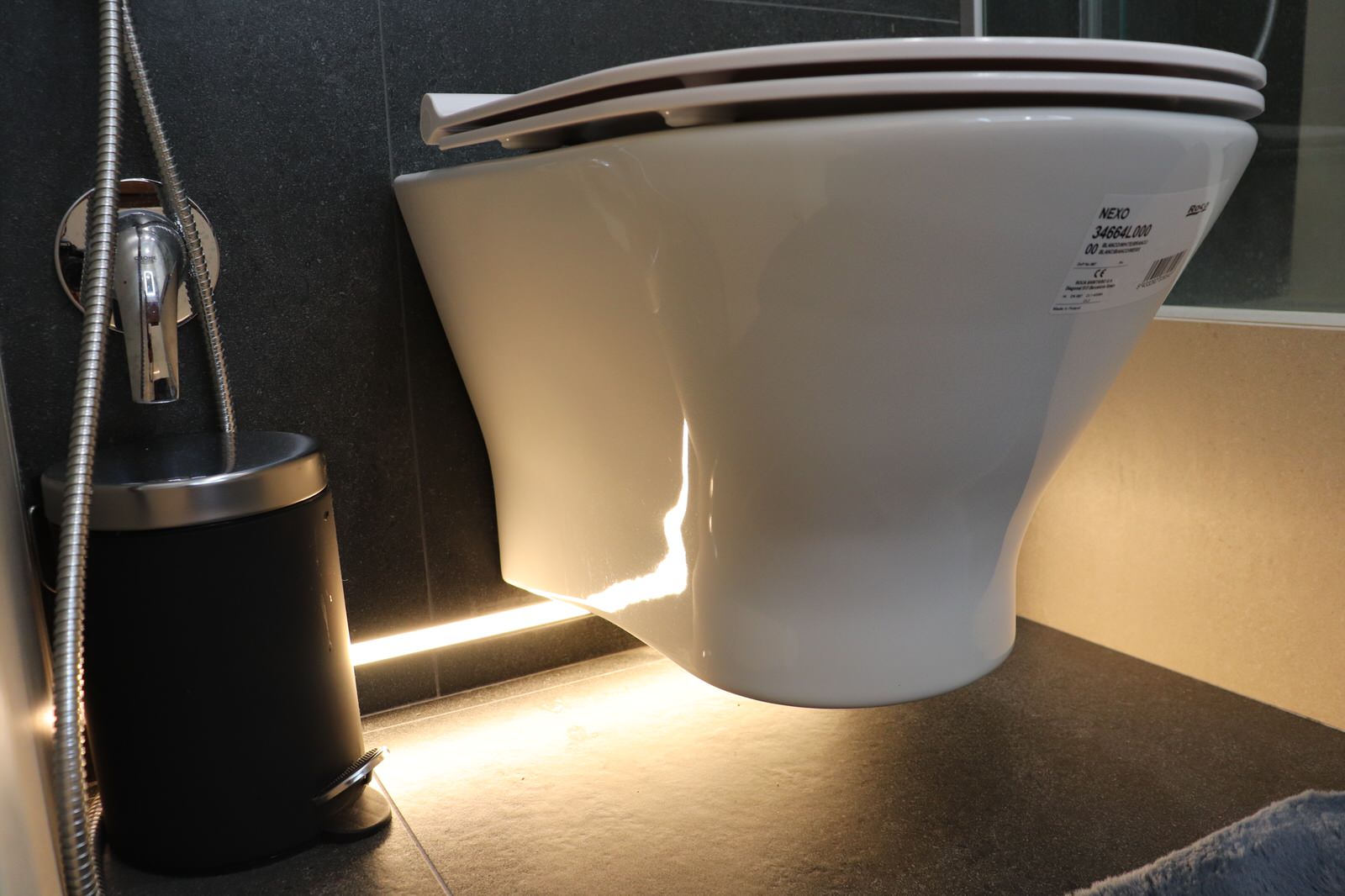 Wohnung 85 m2 (Appartmens 85 sq m) Kyiv Ukraine 2020-2021