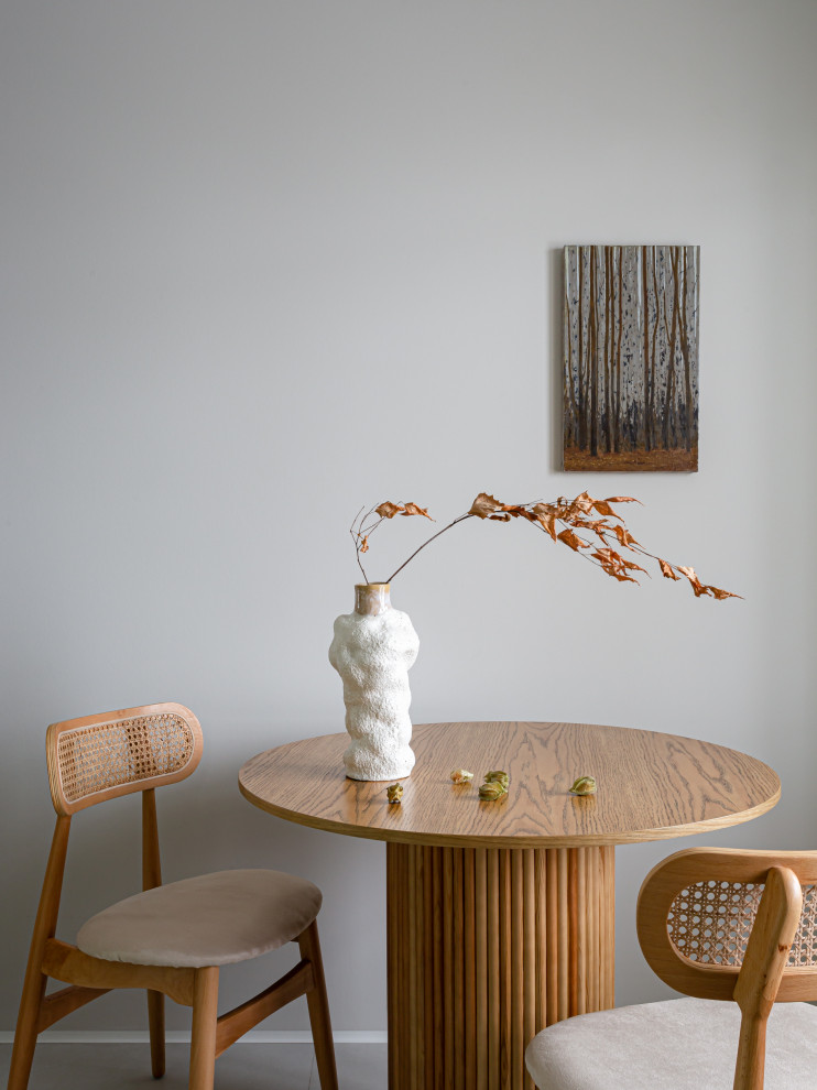 Оливковое гостеприимство