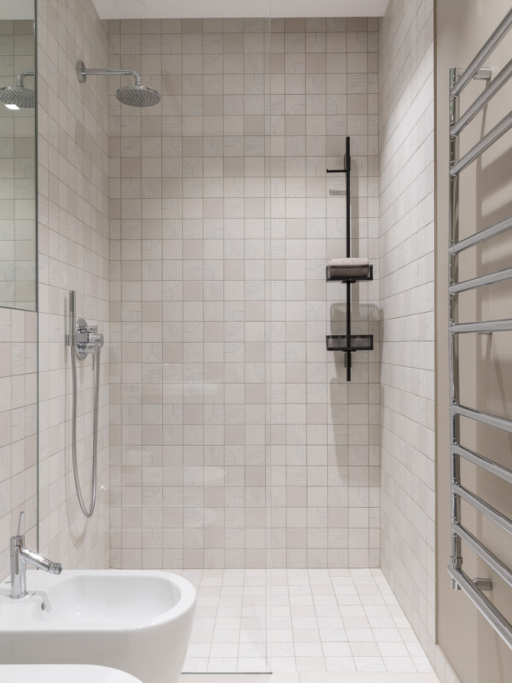 "Privelegie" apartments