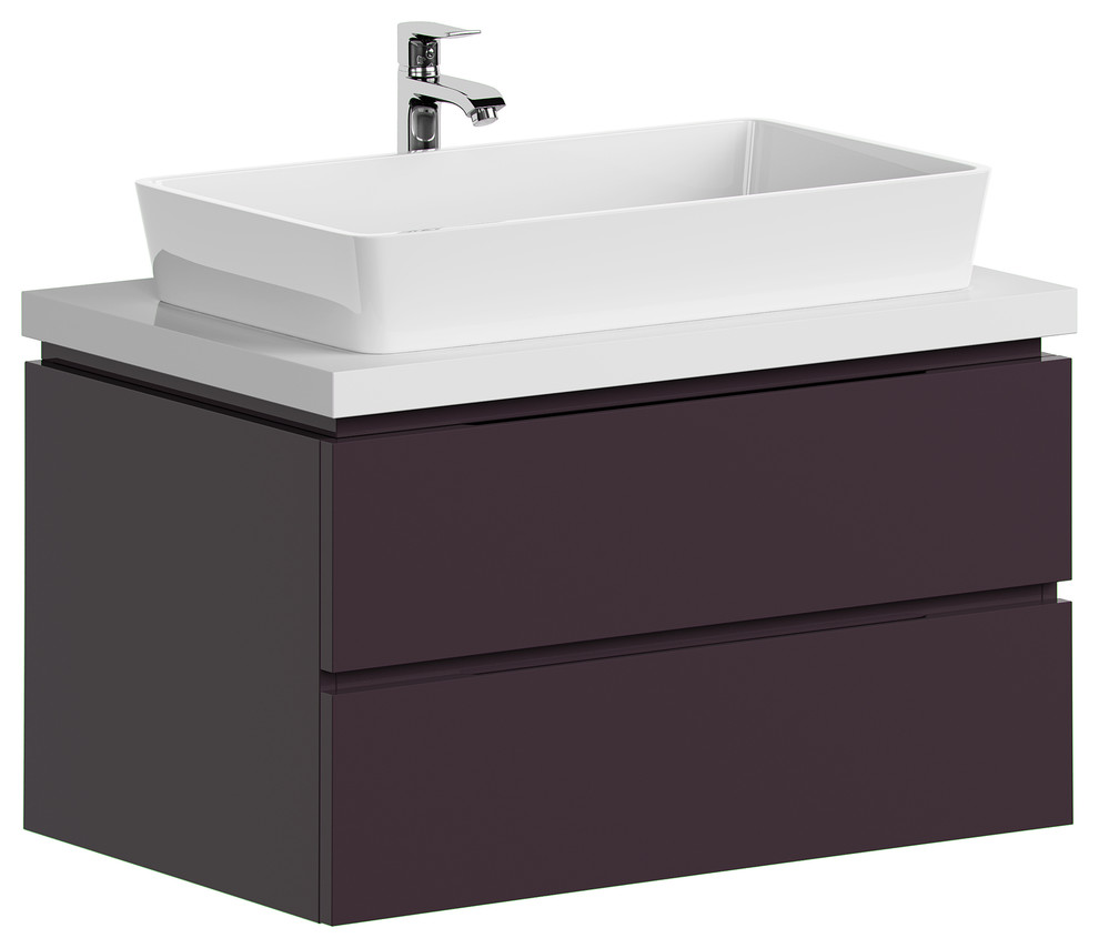 Создание 3д моделей мебели