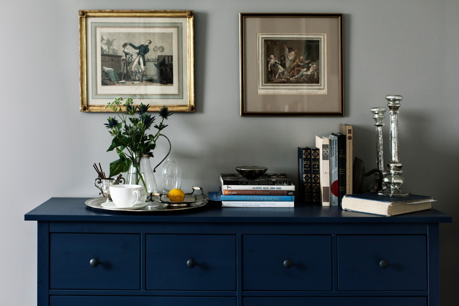 Оксана/ Покровка