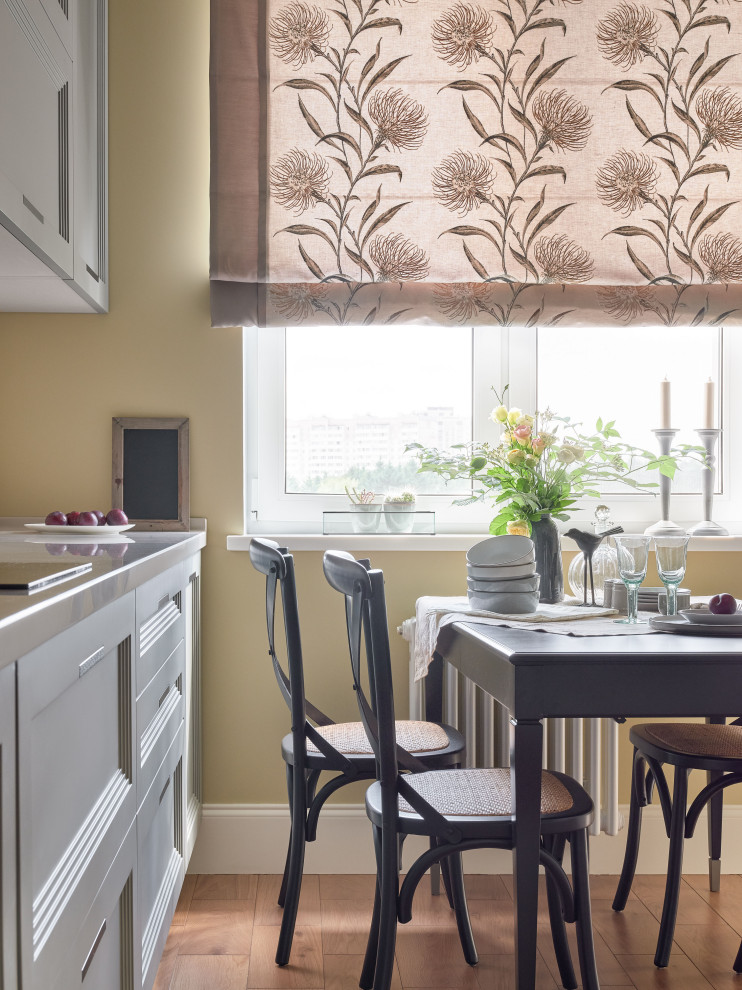 Квартира в Зеленограде