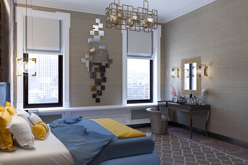 аппартаменты для молодой семьи в санкт петербурге в историческом центре