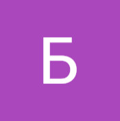 Бэлла Дзарахова