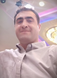 Овсеп Оганнисян