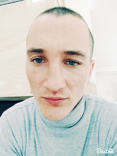 Иван Борзенков