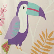 Алексей Панарин