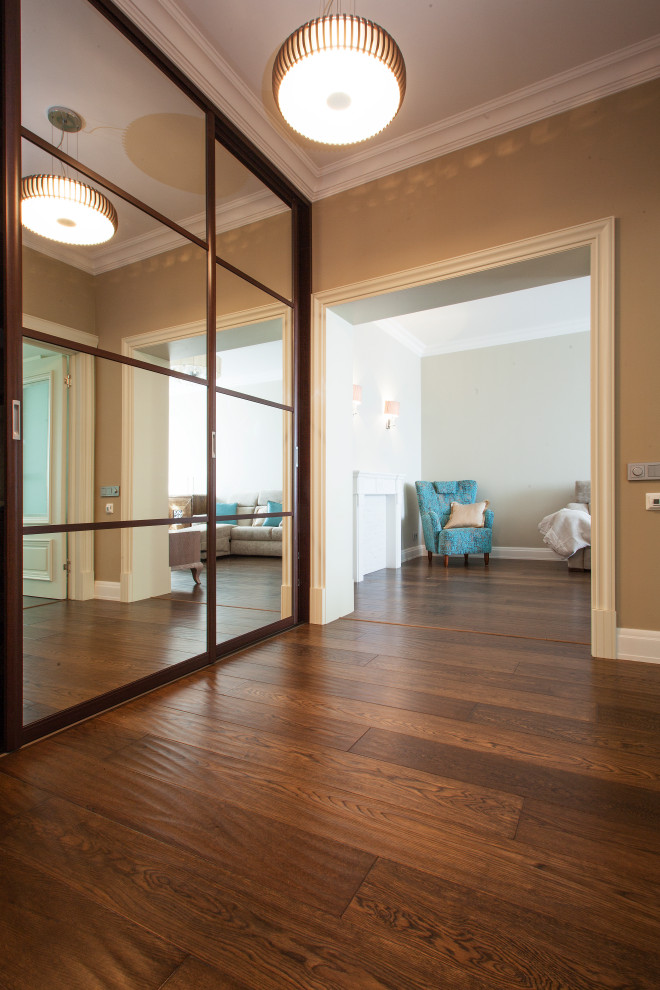 Гарибальди