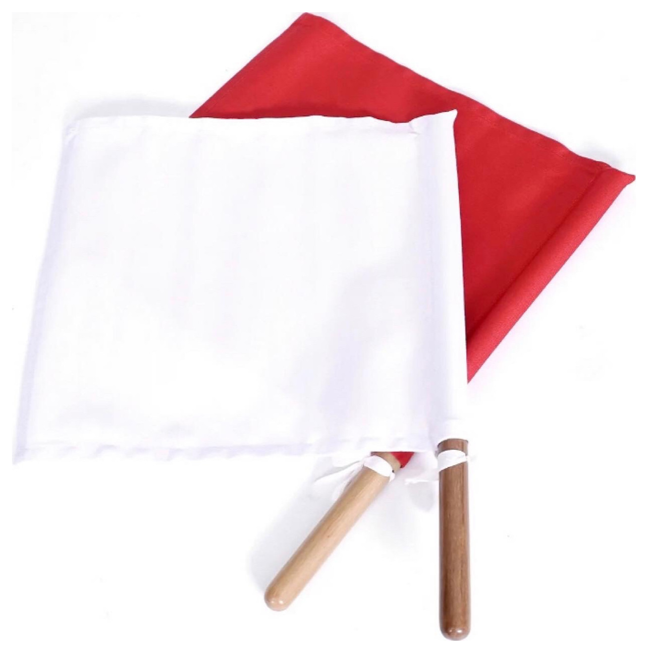 Обложка проекта: Подарочные палочки для флажков