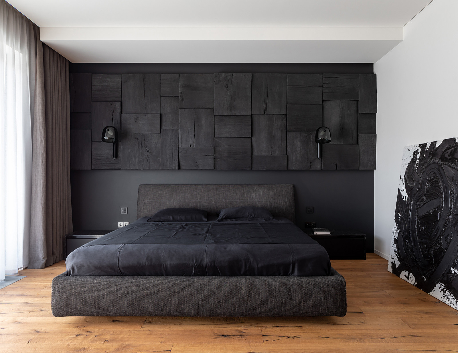 VATRA HOUSE