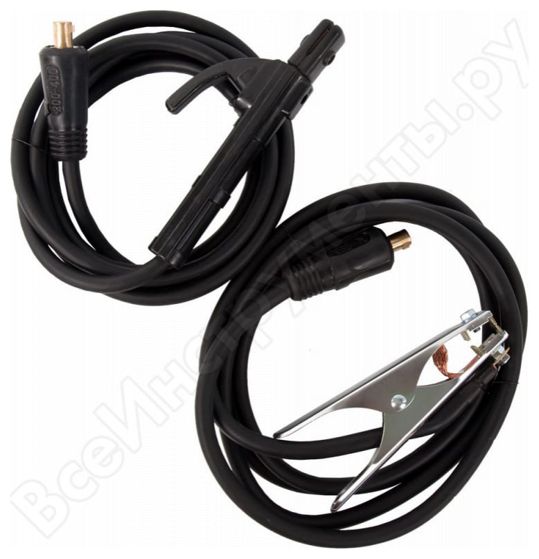 Вопрос: Как выбрать генератор