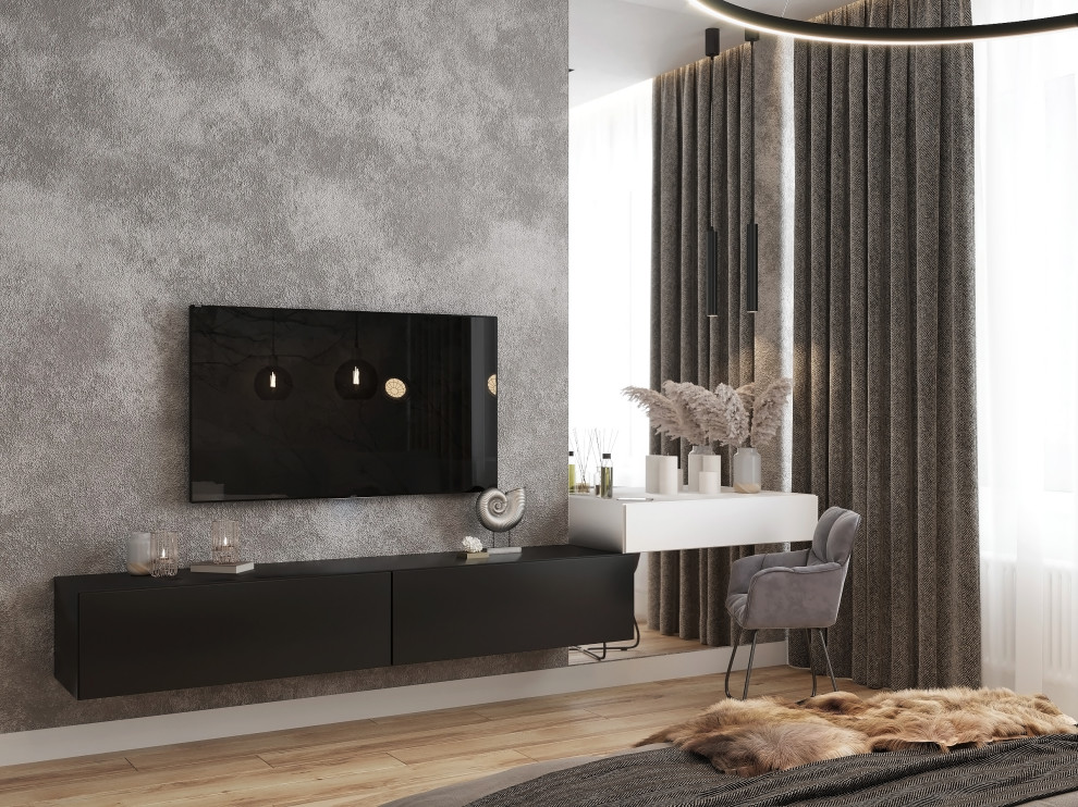 Частный дом в г. Лиски