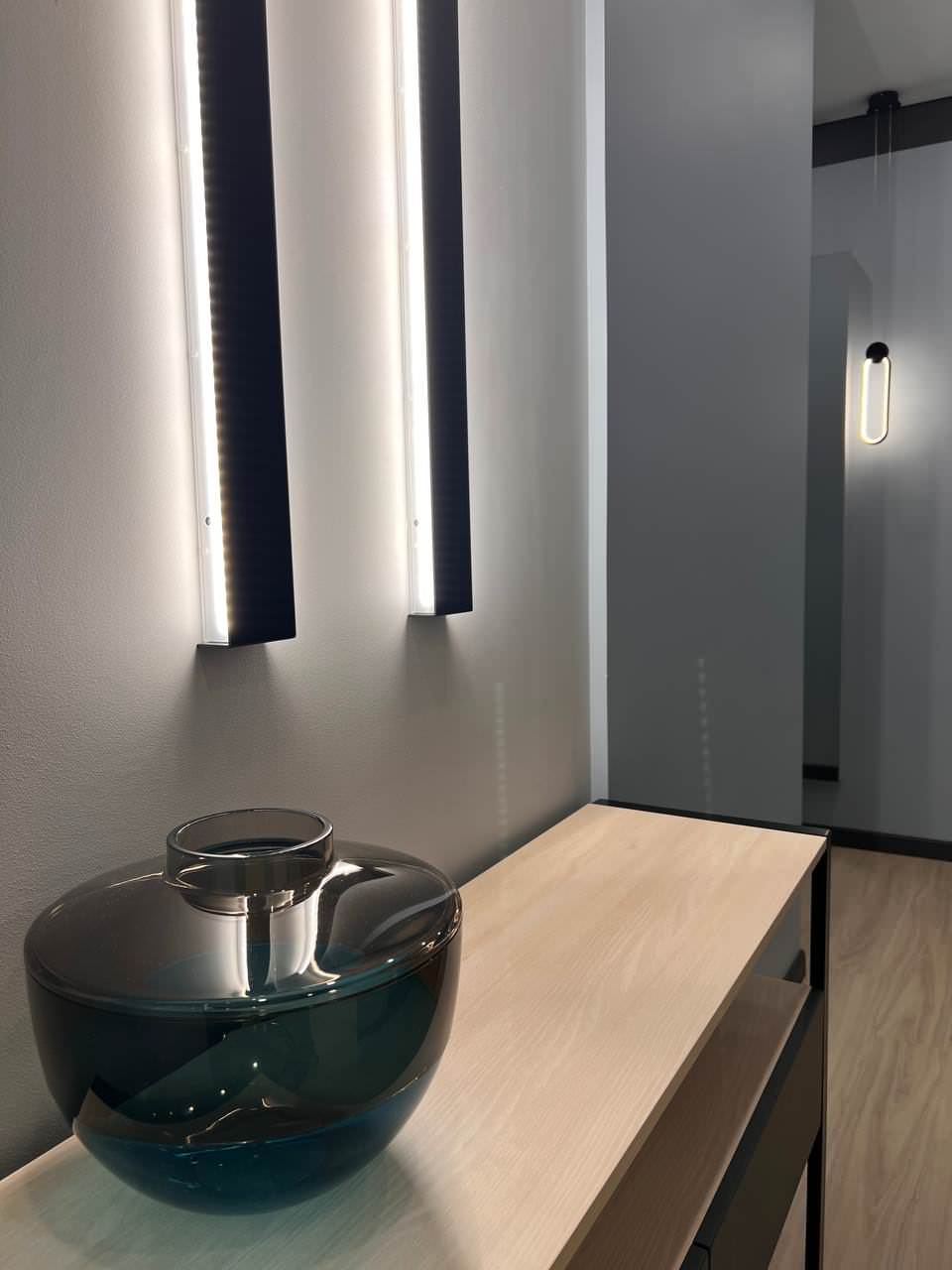 Однокомнатная квартира в центре Казани для сдачи в аренду