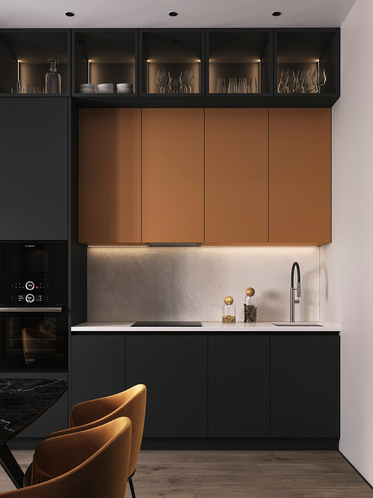 Чулпан Габдрахманова