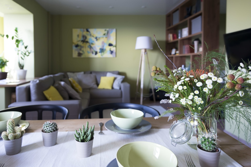 Обложка проекта: Мои работы