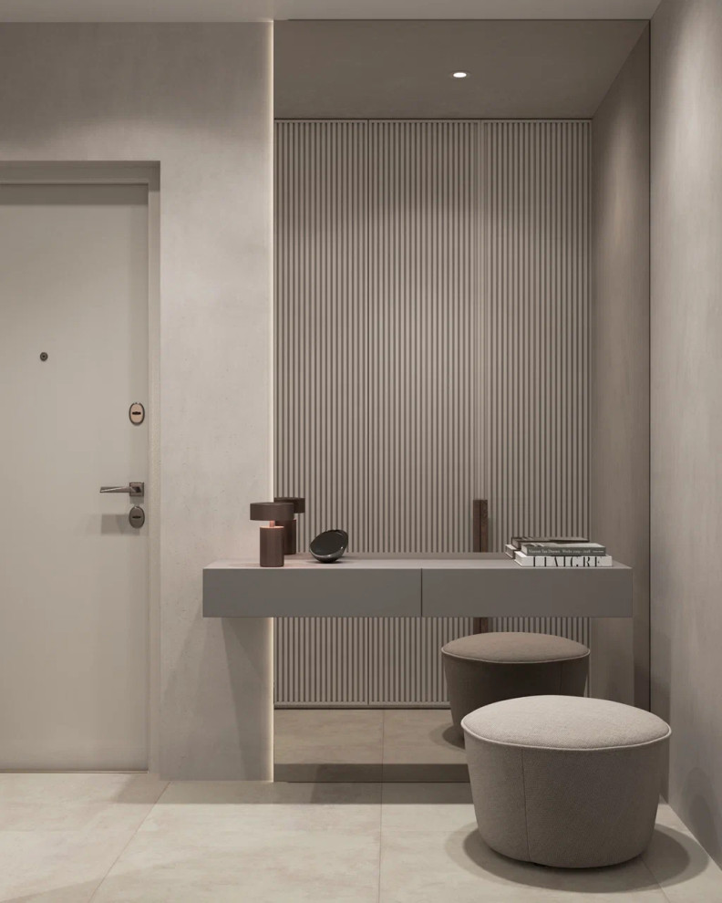 ЖК "Академический"