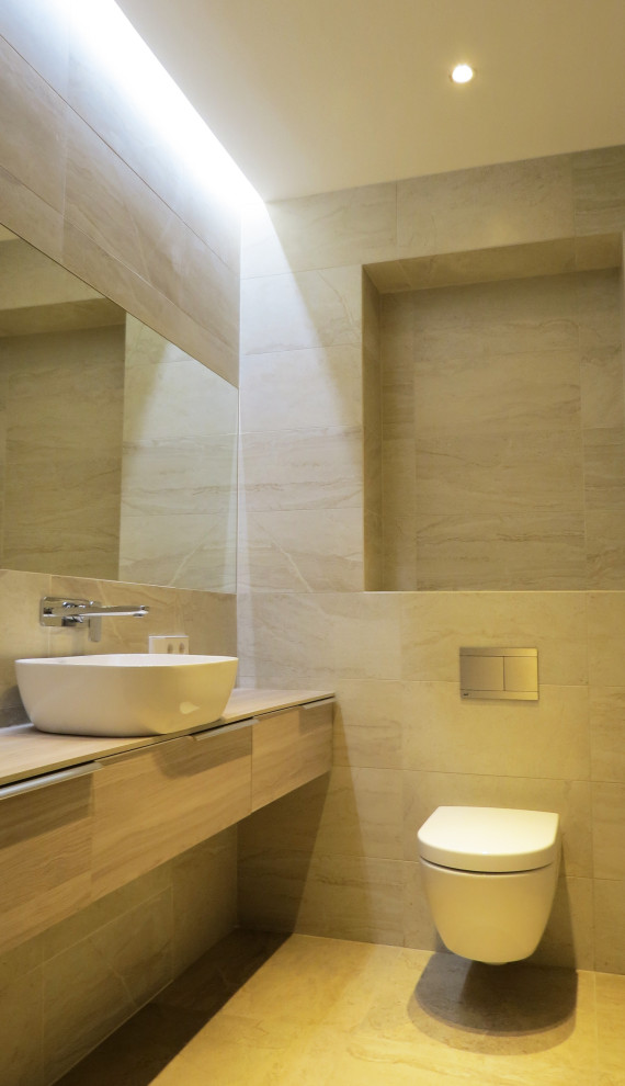 квартира в ЖК "Кристалл"