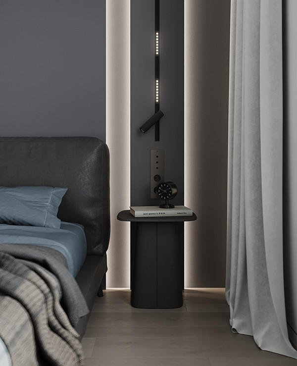 ЖК Radius Central House