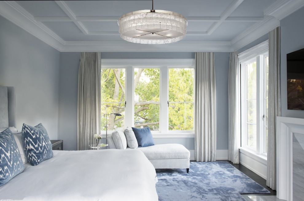 КОТТЕДЖ НА НОВОЙ РИГЕ