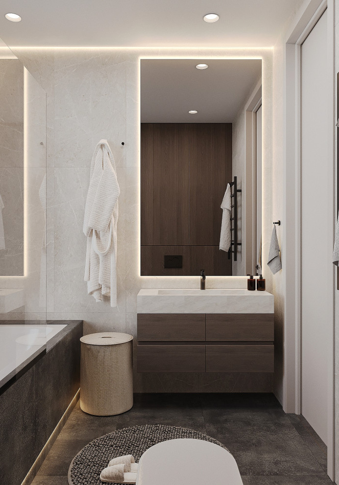 Дом Репинская усадьба