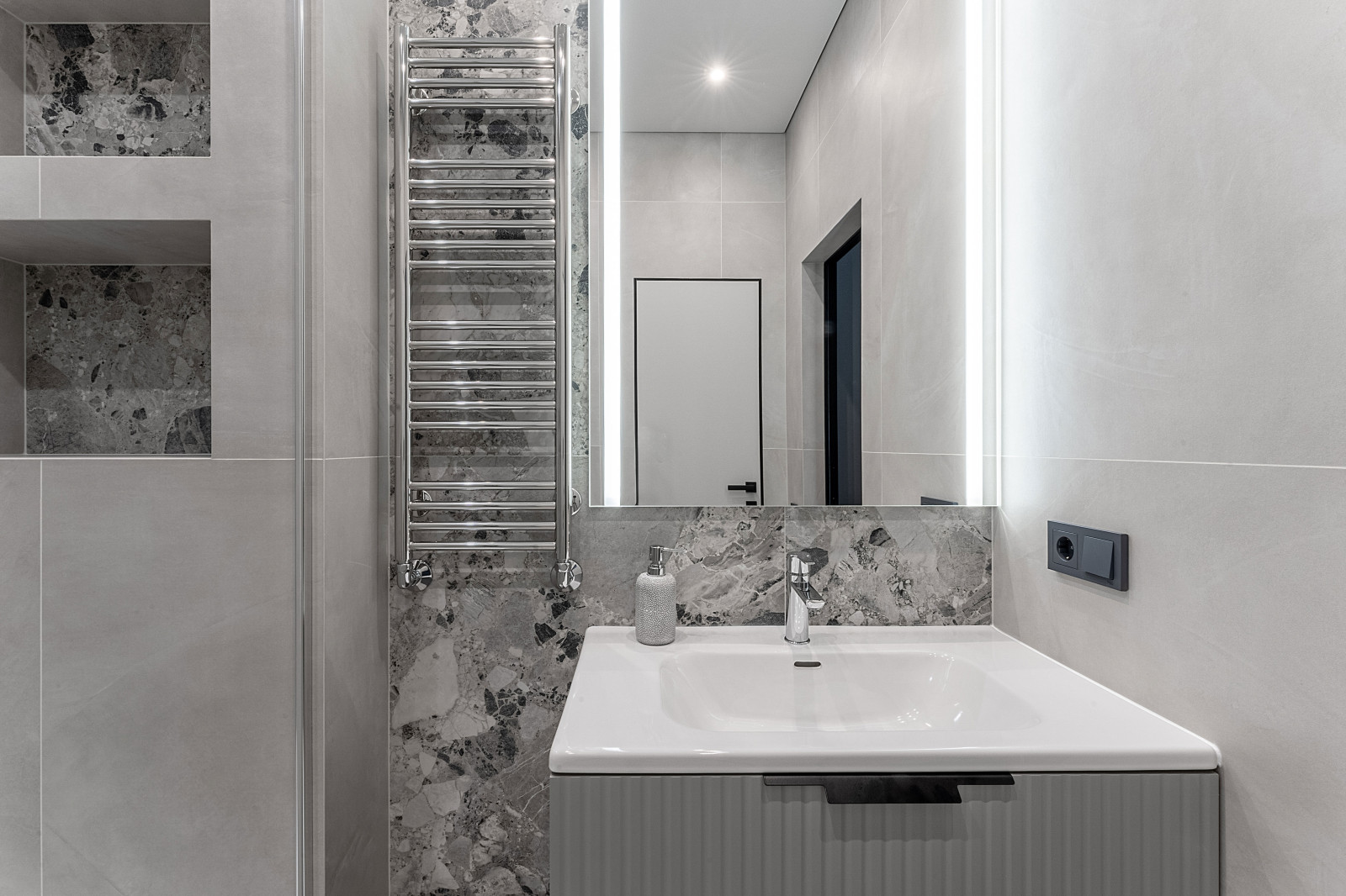 Русская Европа