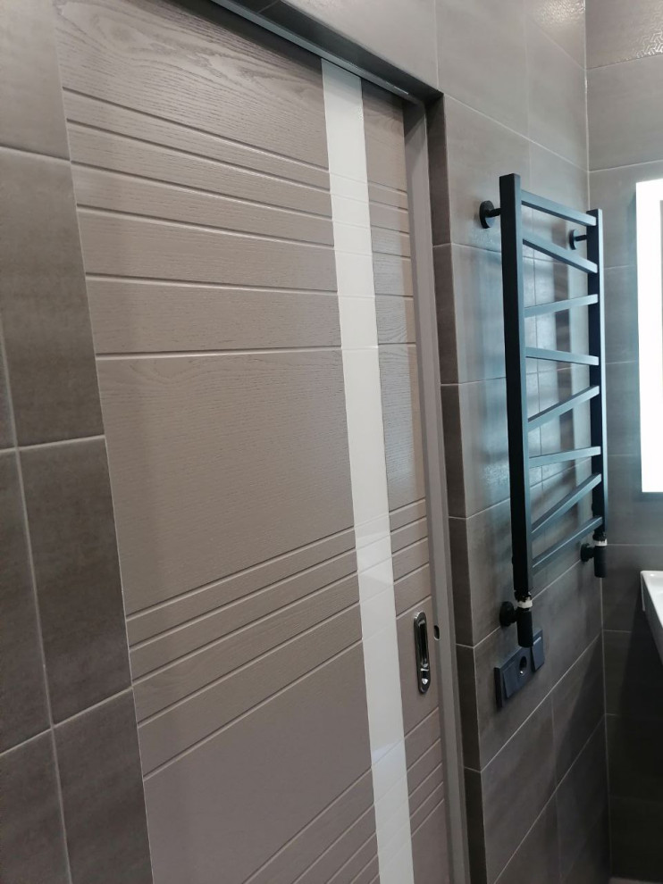 Квартира 42м2