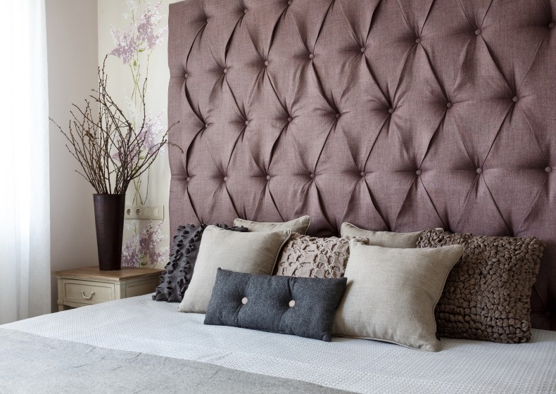 Легкость бытия