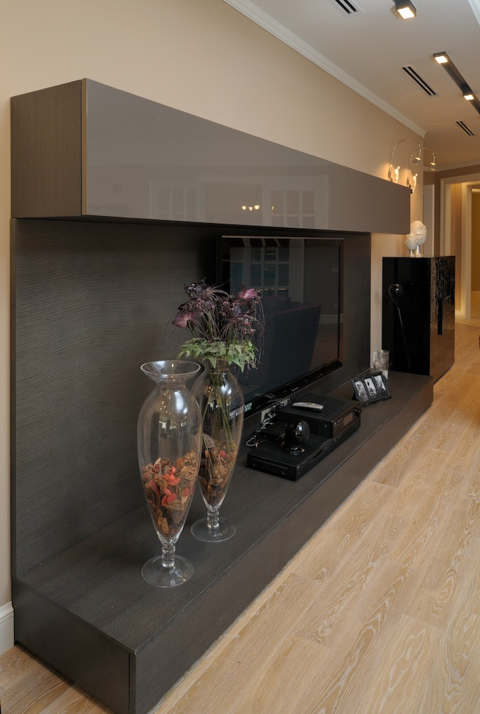 Проект Улофа Пальме