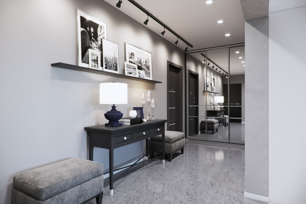 Квартира, 75м2