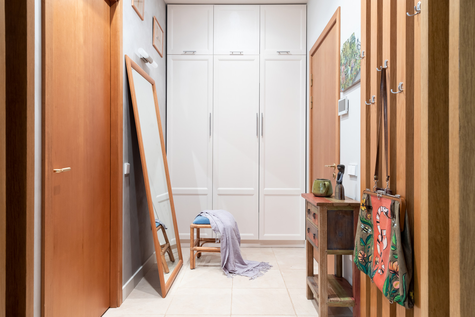 СТАЛИНКА (Московский проспект)