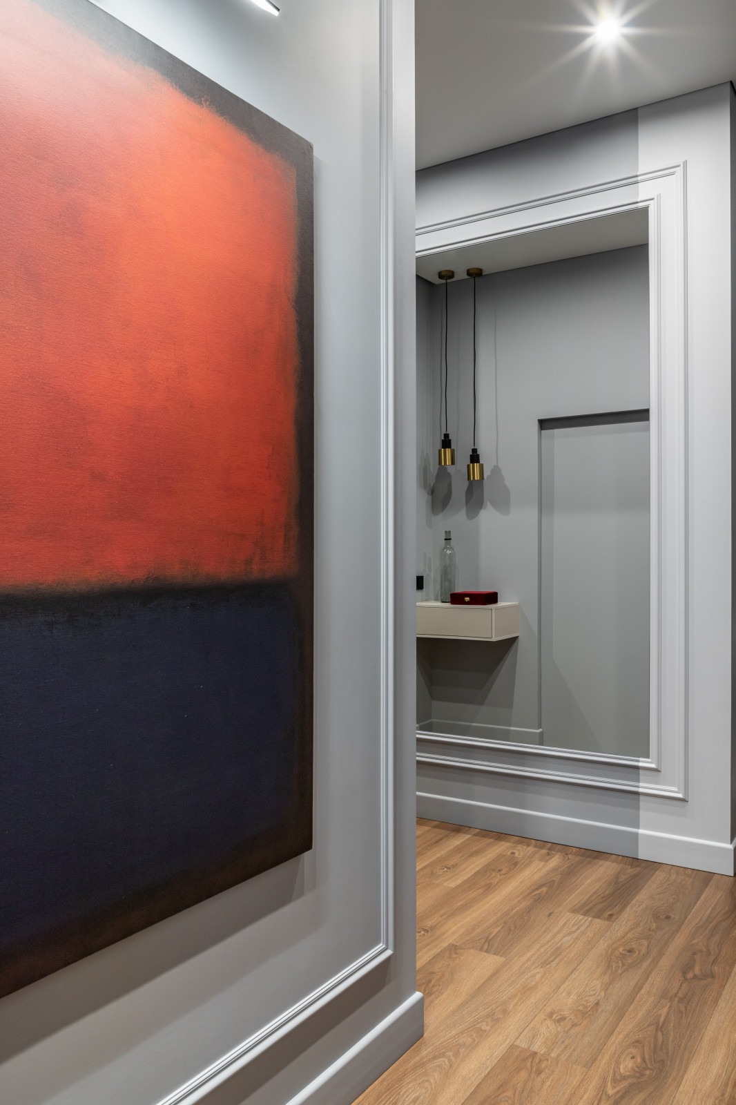 ЖК Царская площадь