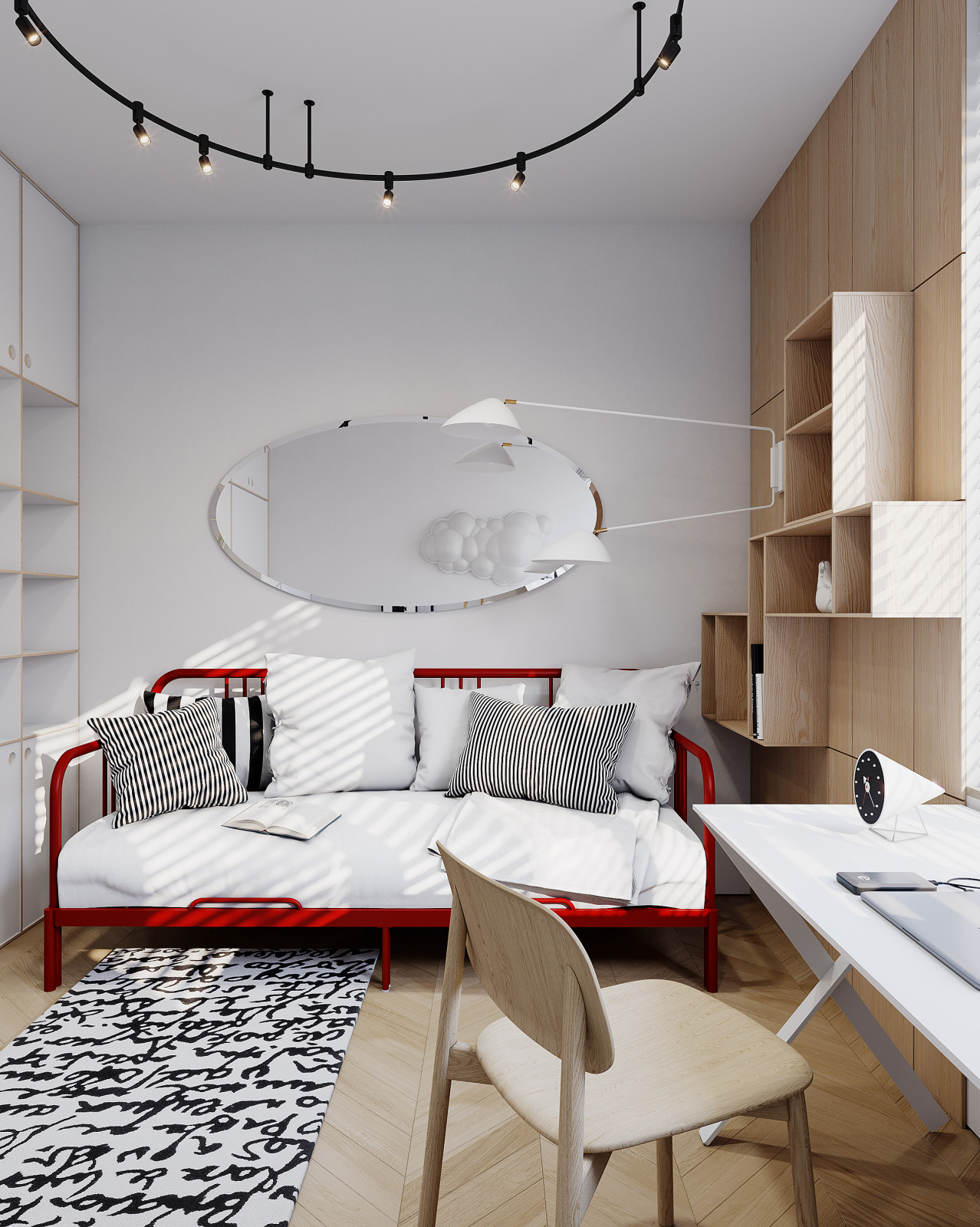 Фрунзенская, г. Санкт-Петербург