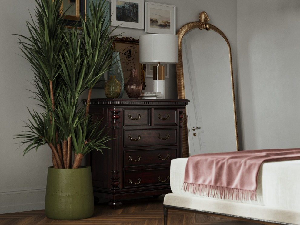 Обложка альбома: Ннн