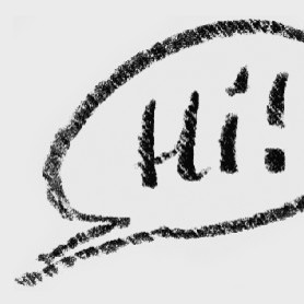 Фото профиля Елена Мануйлова