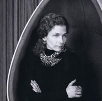 Фото профиля Татьяна Морозова