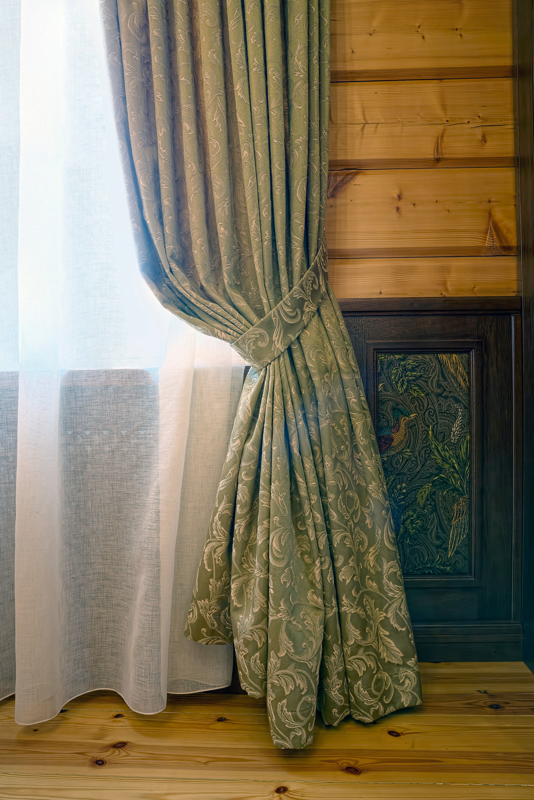 Обыкновенное чудо