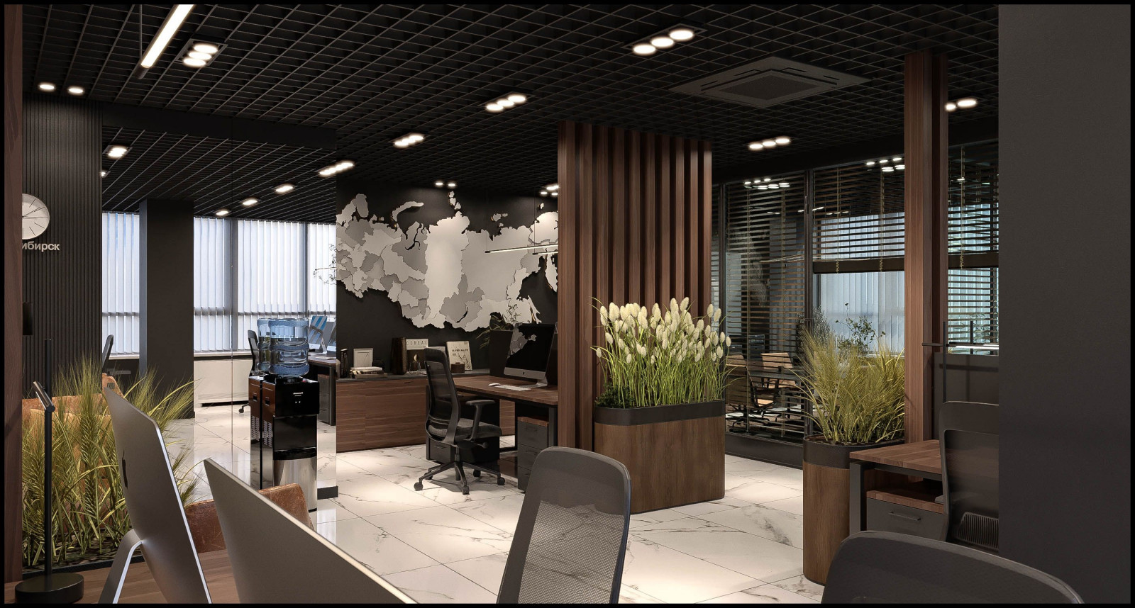 Провода_005 1-1.jpg