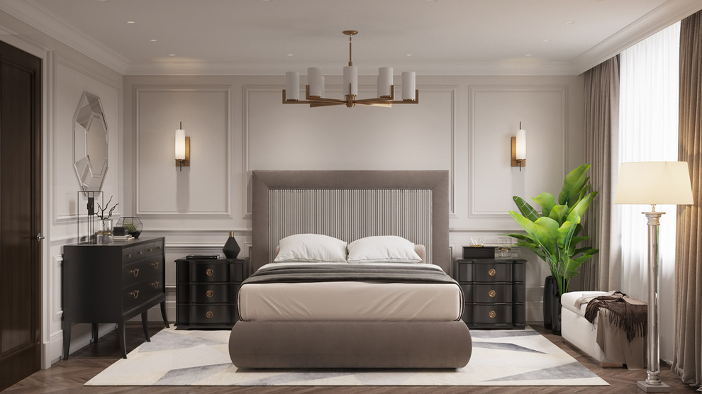 Квартира "Статус Град"