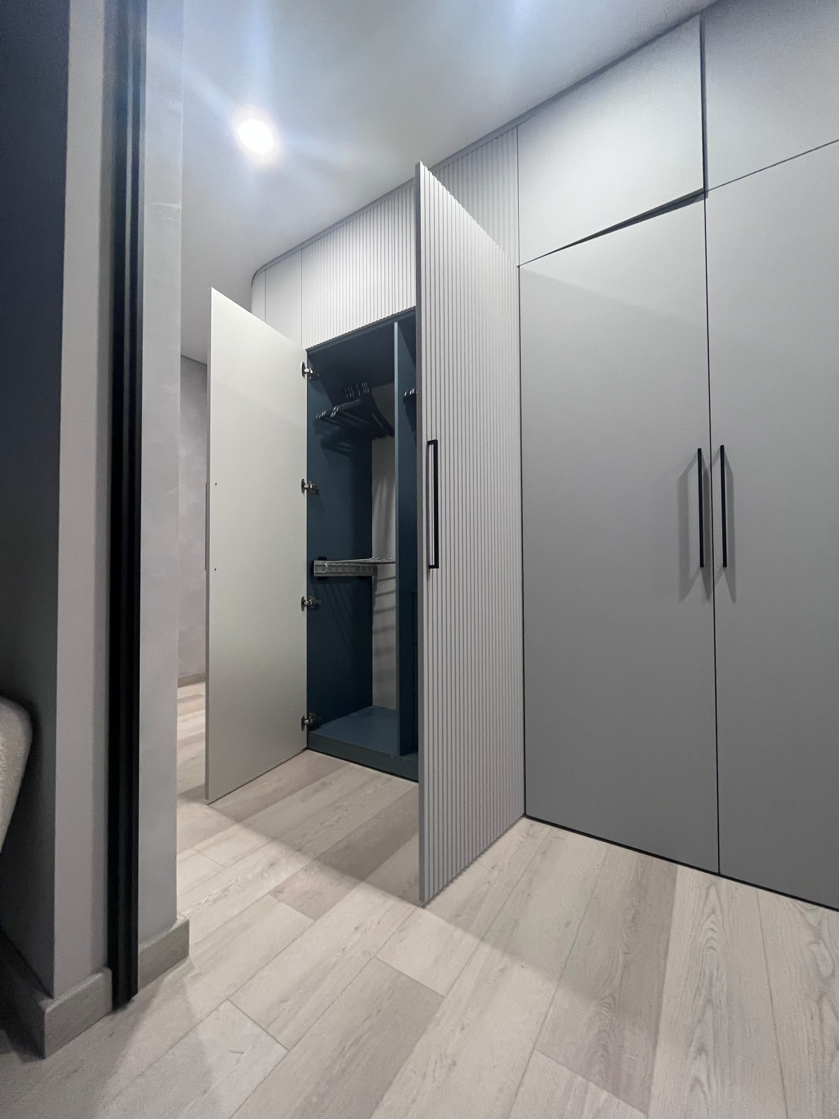 Квартира Кстово