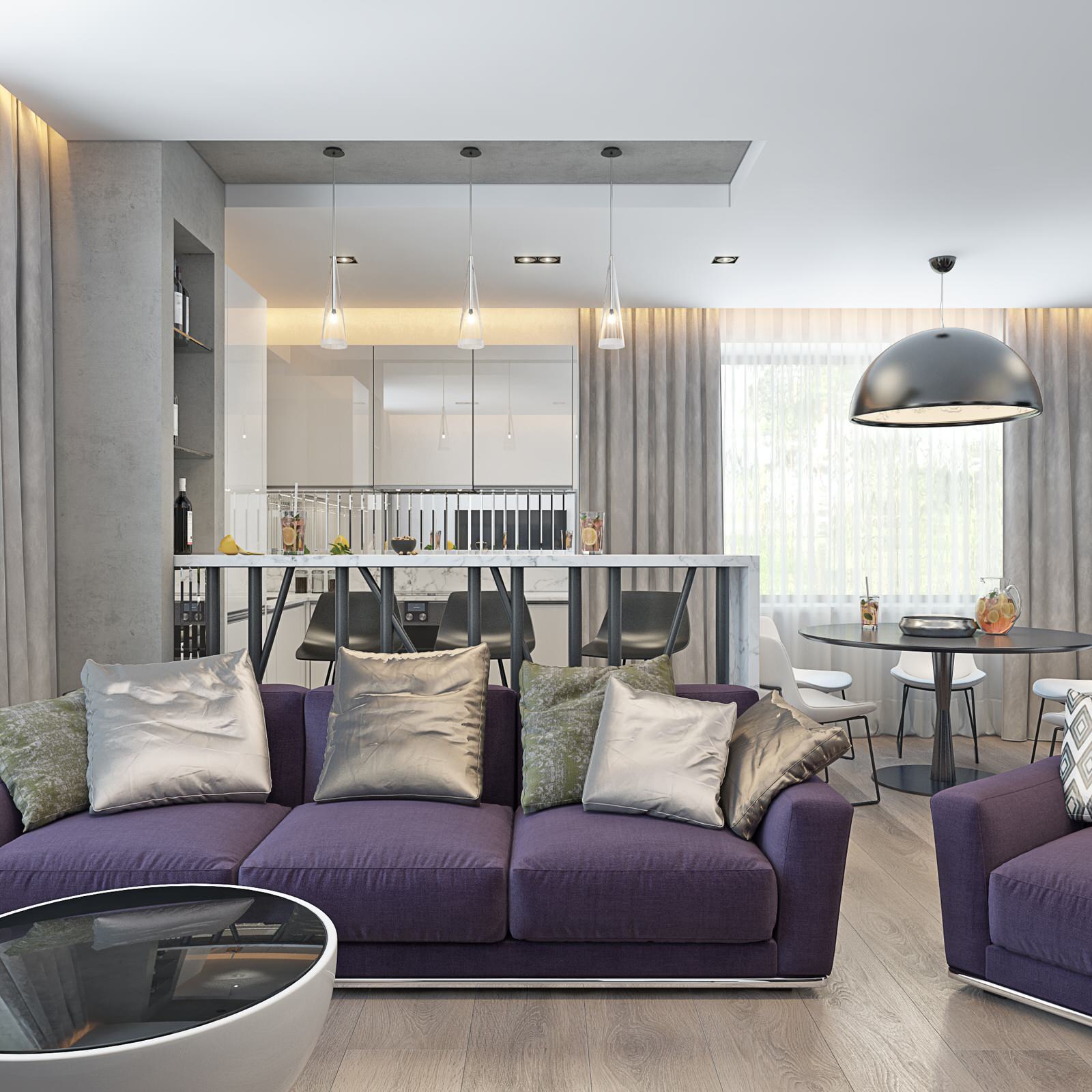 #your_project12