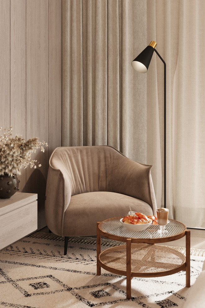 КП Пушкинский