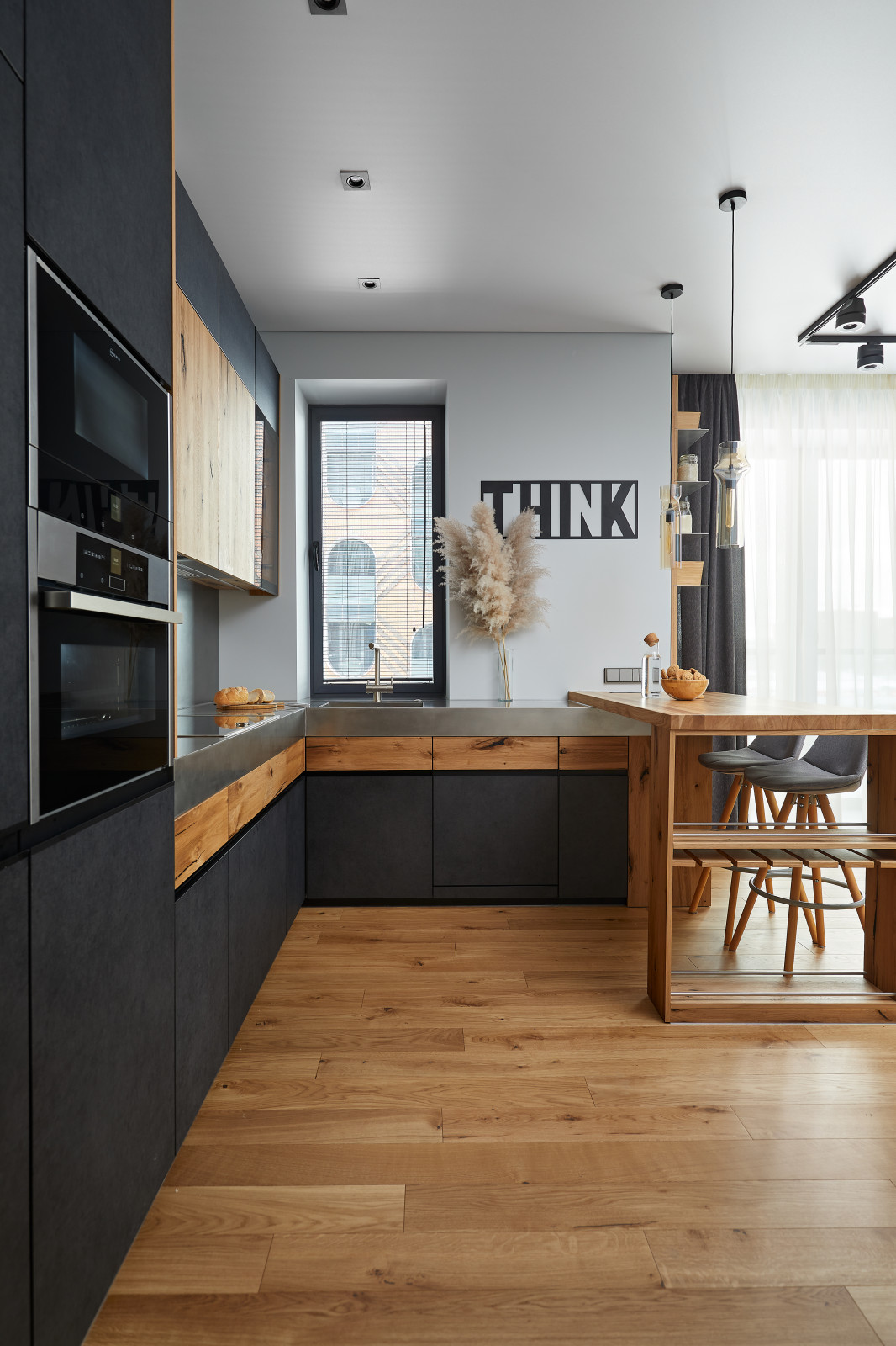 Era ЖК"Зиларт"