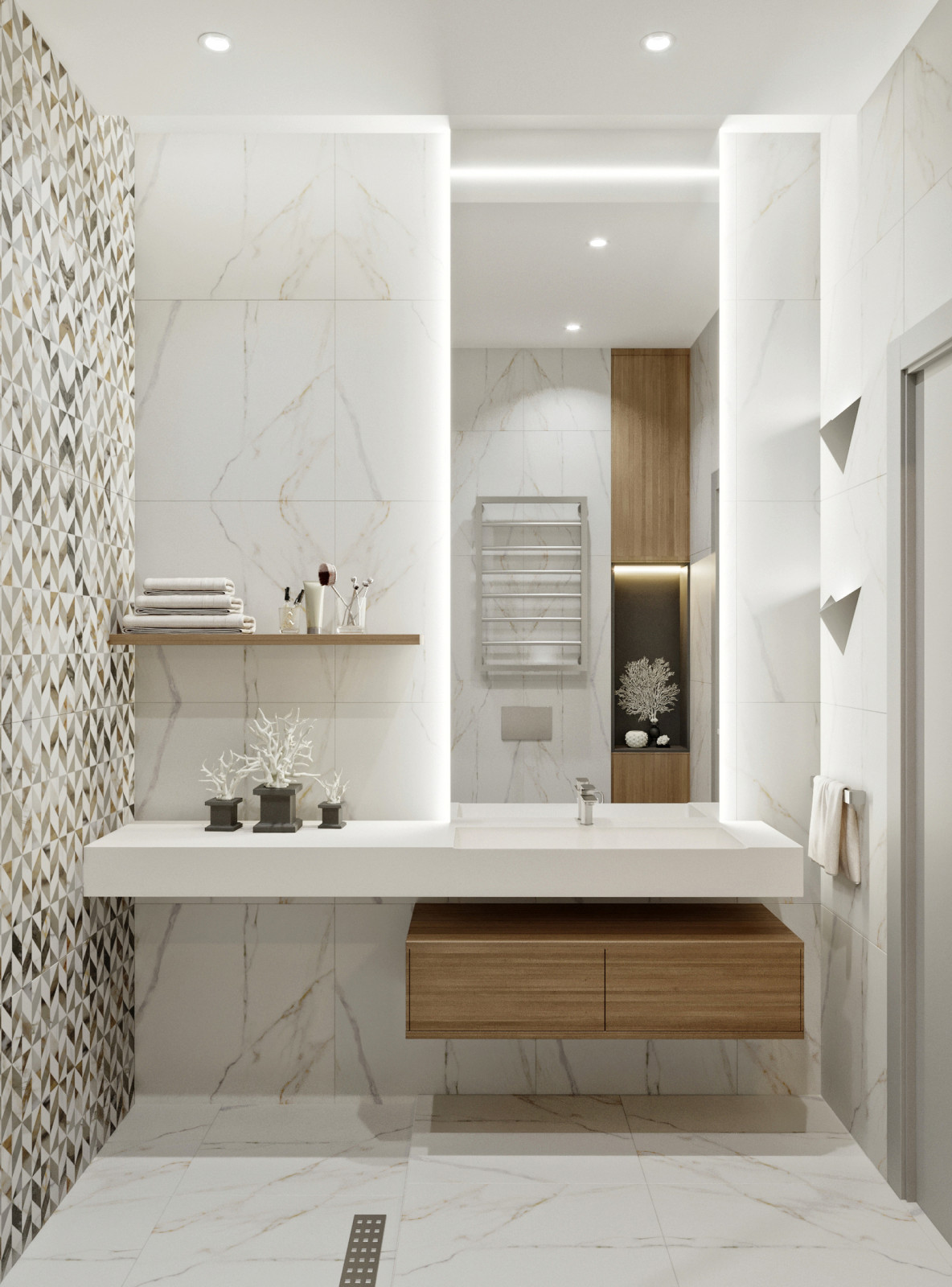 Частный дом , Дмитров