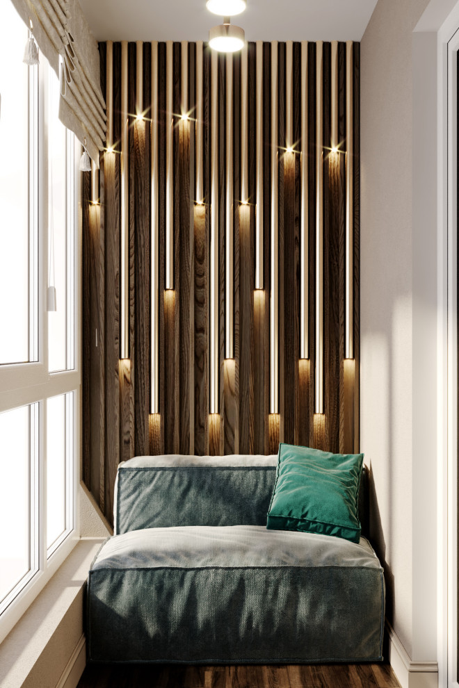 ЖК В БАЛАШИХЕ